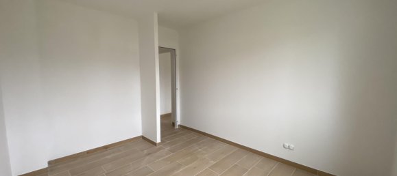 3 Schlafzimmer Haus in Saint-Martin-d'Abbat, France, Nr. 75544 18