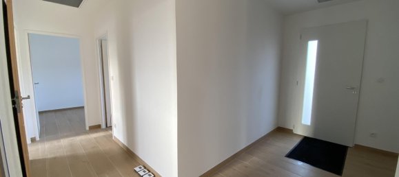 3 Schlafzimmer Haus in Saint-Martin-d'Abbat, France, Nr. 75544 10