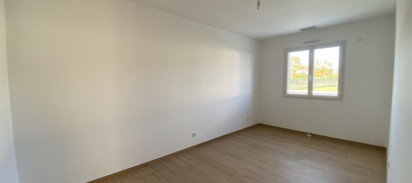 3 Schlafzimmer Haus in Saint-Martin-d'Abbat, France, Nr. 75544 17