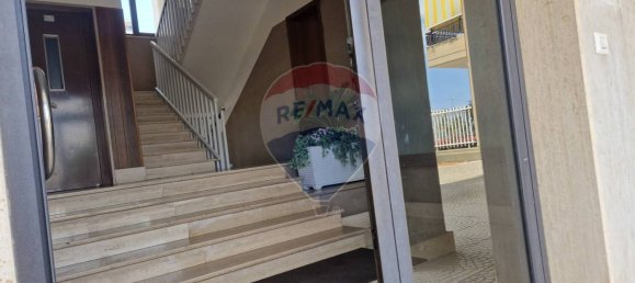 Apartamento T3 em Bari, Italy N.º 371108 16