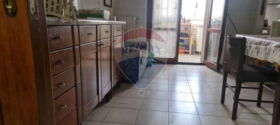 Apartamento T3 em Bari, Italy N.º 371108 3