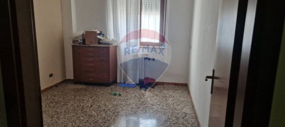 Apartamento T3 em Bari, Italy N.º 371108 7