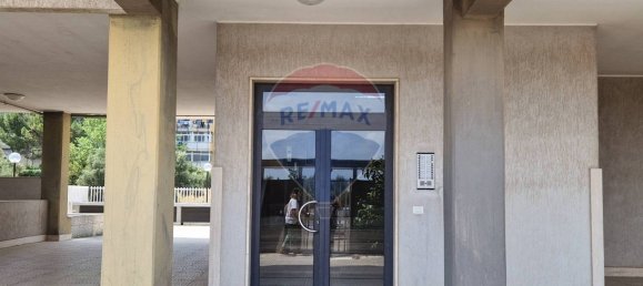 Apartamento T3 em Bari, Italy N.º 371108 19