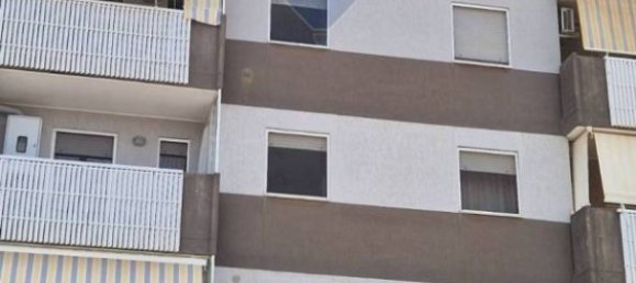 Apartamento T3 em Bari, Italy N.º 371108 15