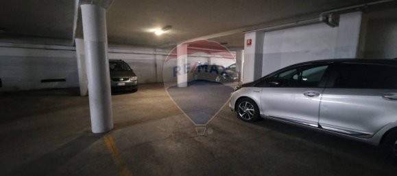 Apartamento T3 em Bari, Italy N.º 371108 17