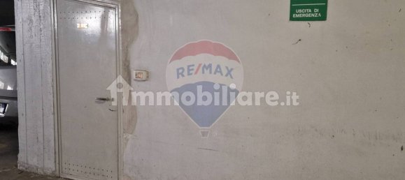 Apartamento T3 em Bari, Italy N.º 371108 18
