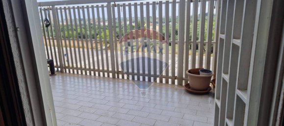 Apartamento T3 em Bari, Italy N.º 371108 11