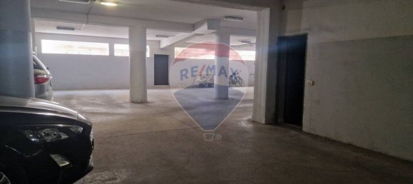 Apartamento T3 em Bari, Italy N.º 371108 14
