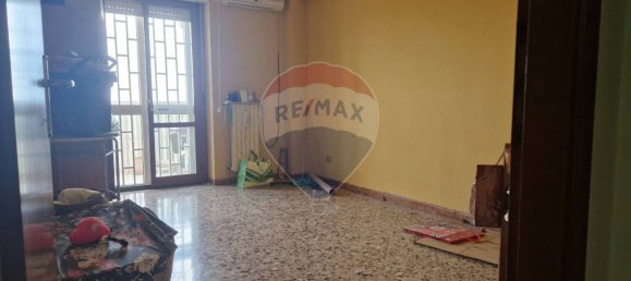 Apartamento T3 em Bari, Italy N.º 371108 6