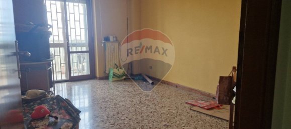 Apartamento T3 em Bari, Italy N.º 371108 5