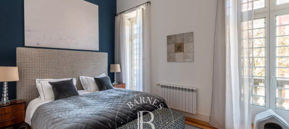 4 bedrooms Duplex in Lisbon, Portugal No. 96816 12