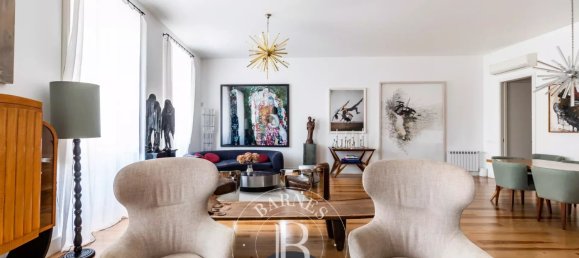 4 bedrooms Duplex in Lisbon, Portugal No. 96816 7