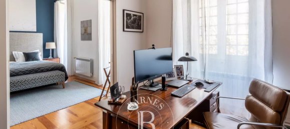 4 bedrooms Duplex in Lisbon, Portugal No. 96816 13