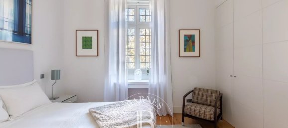 4 bedrooms Duplex in Lisbon, Portugal No. 96816 16