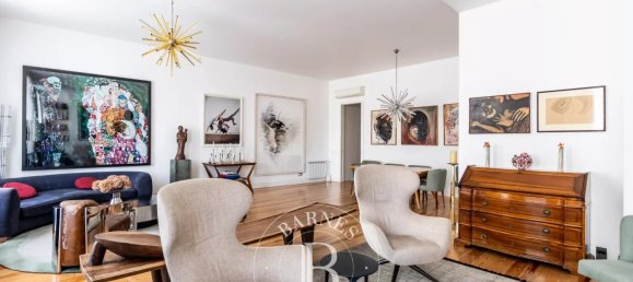 4 bedrooms Duplex in Lisbon, Portugal No. 96816 6