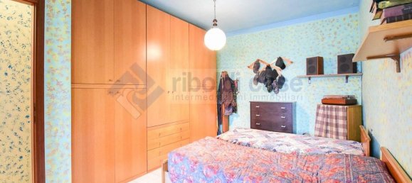 Квартира с 3 комнатами в Сереньо, Италия № 31929 10