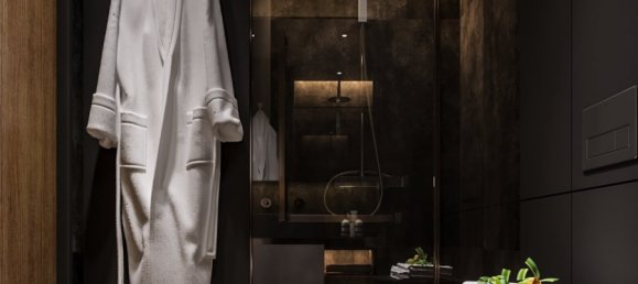 Wohnung 3+1 in Oba, Turkey, Nr. 15845 25