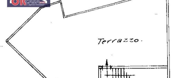 1 chambre Penthouse à Pozzolengo, Italy No. 355203 16