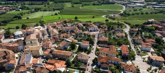 1 chambre Penthouse à Pozzolengo, Italy No. 355203 7