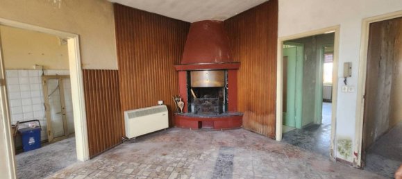 1 chambre Penthouse à Pozzolengo, Italy No. 355203 3