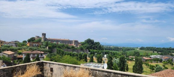 1 chambre Penthouse à Pozzolengo, Italy No. 355203 10