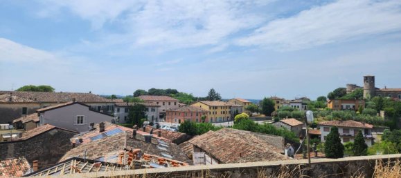 1 chambre Penthouse à Pozzolengo, Italy No. 355203 11