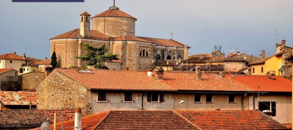 1 chambre Penthouse à Pozzolengo, Italy No. 355203 13