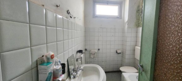 1 chambre Penthouse à Pozzolengo, Italy No. 355203 6