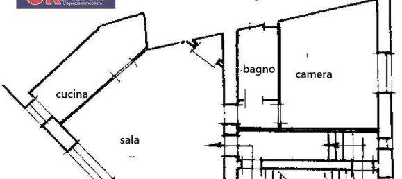 1 chambre Penthouse à Pozzolengo, Italy No. 355203 15