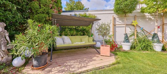 4 Schlafzimmer Haus in Landau in der Pfalz, Germany, Nr. 312624 15