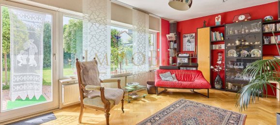 4 Schlafzimmer Haus in Landau in der Pfalz, Germany, Nr. 312624 6