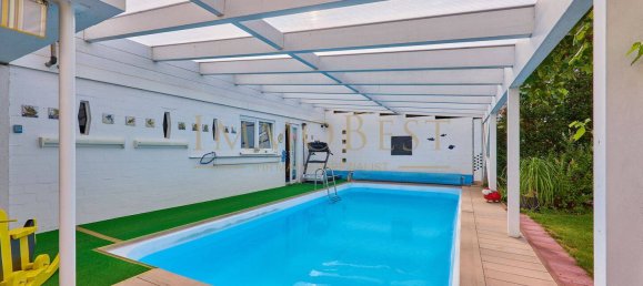 4 Schlafzimmer Haus in Landau in der Pfalz, Germany, Nr. 312624 18