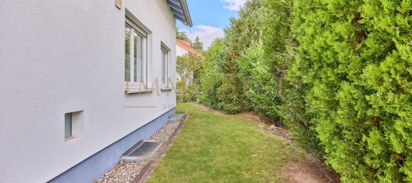 4 Schlafzimmer Haus in Landau in der Pfalz, Germany, Nr. 312624 13