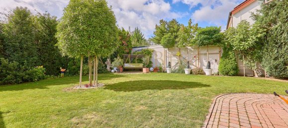 4 Schlafzimmer Haus in Landau in der Pfalz, Germany, Nr. 312624 16