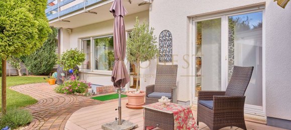 4 Schlafzimmer Haus in Landau in der Pfalz, Germany, Nr. 312624 21