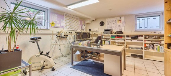 4 Schlafzimmer Haus in Landau in der Pfalz, Germany, Nr. 312624 14