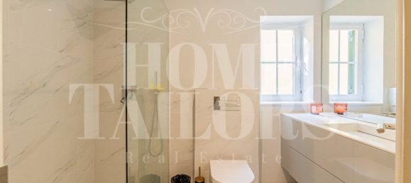 6 bedrooms Townhouse in Cascais, Portugal No. 94712 13