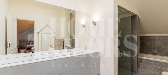 6 bedrooms Townhouse in Cascais, Portugal No. 94712 8