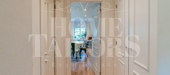 6 bedrooms Townhouse in Cascais, Portugal No. 94712 9