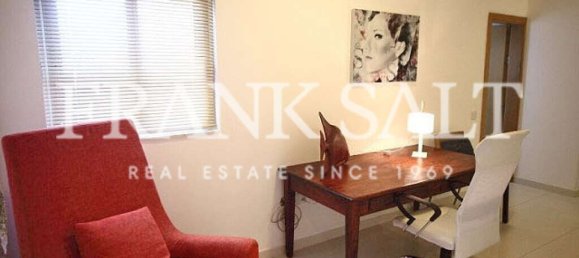 2 bedrooms Apartment in Swieqi, Malta No. 6542 6