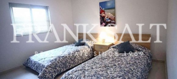 2 bedrooms Apartment in Swieqi, Malta No. 6542 10