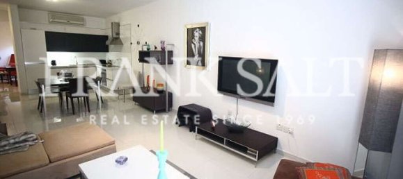 2 bedrooms Apartment in Swieqi, Malta No. 6542 3