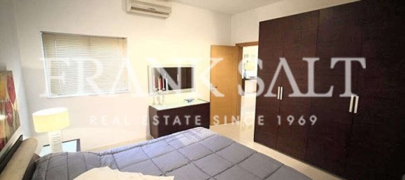 2 bedrooms Apartment in Swieqi, Malta No. 6542 8