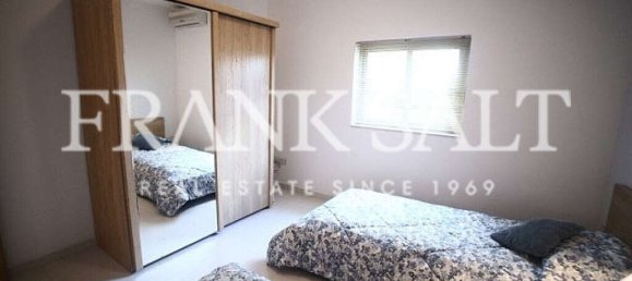 2 bedrooms Apartment in Swieqi, Malta No. 6542 9