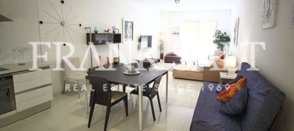 2 bedrooms Apartment in Swieqi, Malta No. 6542 2