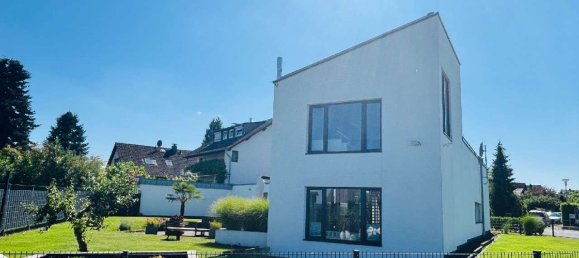 5-Zimmer Haus in Rhein-Sieg, Germany, Nr. 321423 2