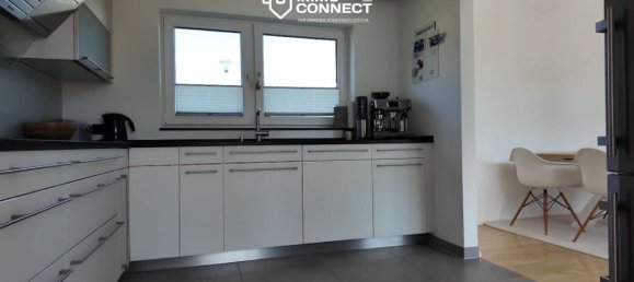 5-Zimmer Haus in Rhein-Sieg, Germany, Nr. 321423 10