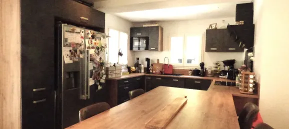 Дом с 3 спальнями в Сен-Рафаэль, Франция № 339565 6