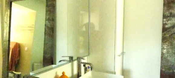 Дом с 3 спальнями в Сен-Рафаэль, Франция № 339565 9