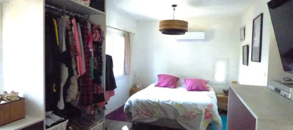 Дом с 3 спальнями в Сен-Рафаэль, Франция № 339565 8